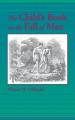  The Child's Book on the Fall of Man 