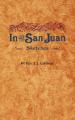  In the San Juan 