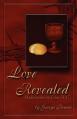  Love Revealed 