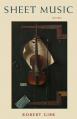  Sheet Music 
