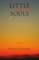  Little Raw Souls 