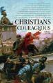  Christians Courageous 