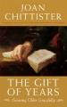  The Gift of Years: Growing Older Gracefully 