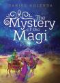  The Mystery of the Magi 