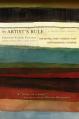  The Artist's Rule: Nurturing Your Creative Soul with Monastic Wisdom 