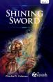  The Shining Sword: Book 1 