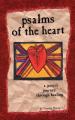  Psalms of the Heart 