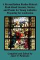  A Reconciliation Reader-Retreat: Read-Aloud Lessons, Stories, and Poems for Young Catholics Preparing for Confession 