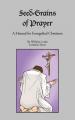  Seed-Grains of Prayer 