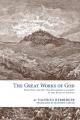  The Great Works of God: Exodus 