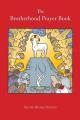  The Brotherhood Prayer Book 