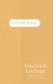  Easter-Book 