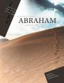  Abraham - Journey of Faith (Inductive Bible Study Curriculum Workbook) 