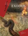  Exodus: Set Free, Set Apart 