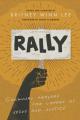  Rally: Communal Prayers for Lovers of Jesus and Justice 