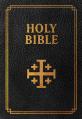  Catholic Bible-OE-Douay-Rheims 
