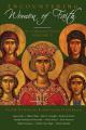  Encountering Women of Faith: Vol. II 