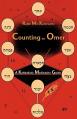  Counting the Omer: A Kabbalistic Meditation Guide 