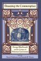  Unsaying the Commonplace: George MacDonald and the Critique of Victorian Convention 