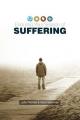  Enduring Your Season of Suffering 
