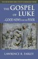  Gospel of Luke: Good News for the Poor 