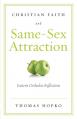  Christian Faith and Same-Sex Attraction: Eastern Orthodox Reflections 
