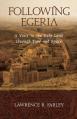  Following Egeria: A Modern Pilgrim in the Holy Land 