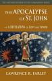  The Apocalypse of St. John: A Revelation of Love and Power 