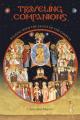  Traveling Companions: Walking with the Saints of the Orthodox Church 