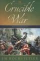  Crucible of War 
