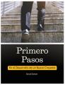  Primeros Pasos: En el Desarrollo del Nuevo Creyente 