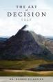  The Art of Decision 