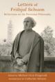  Letters of Frithjof Schuon: Reflections on the Perennial Philosophy 