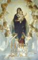  Hail! Full of Grace: Simple Thoughts on the Rosary 