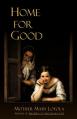  Home for Good 