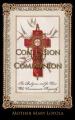  Confession and Communion: For Religious and for Those Who Communicate Frequently 