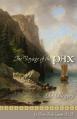  The Voyage of the PAX 