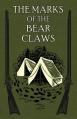  The Marks of the Bear Claws 