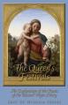  The Queen's Festivals: An Explanation of the Feasts of the Blessed Virgin Mary 