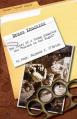  Brass Knuckles: The Story of a Young Gangster who "Turned to the Right" 