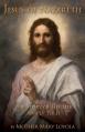  Jesus of Nazareth: The Story of His Life Simply Told 