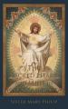  The Sacred Heart and Mine in Holy Communion: Thoughts drawn from the Titles of the Sacred Heart 