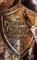 The Pilgrim's Progress: Both Parts and with Original Illustrations 