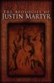 The Apologies of Justin Martyr 
