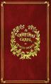  A Christmas Carol: With Original Illustrations In Full Color 