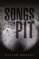  Songs from the Pit 