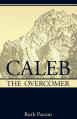  Caleb the Overcomer 