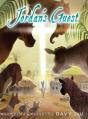  Jordan's Guest: The Invisible Tails Series: The Invisible Tails Series 