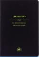  NASB Scripture Study Notebook: Colossians 
