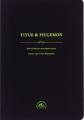  NASB Scripture Study Notebook: Titus & Philemon 